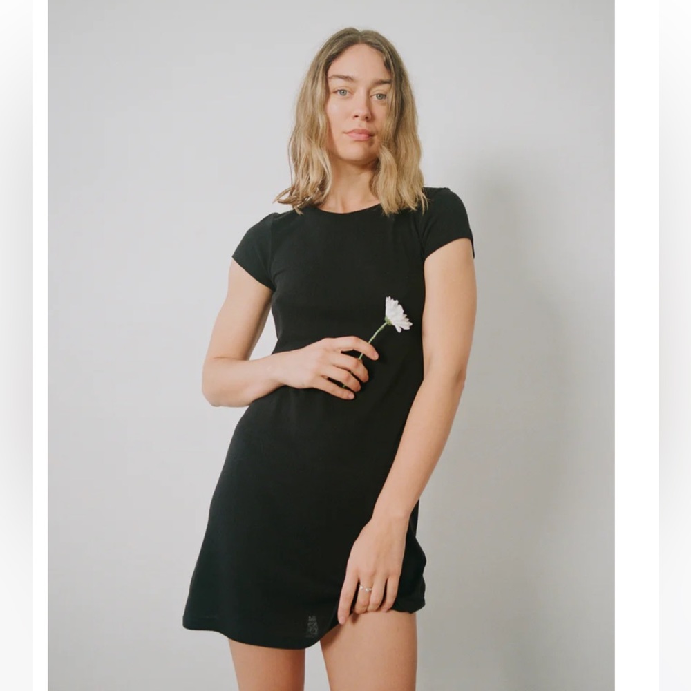 Ozma - mini dress, M